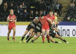 Hull 18 Salford Red Devils 54